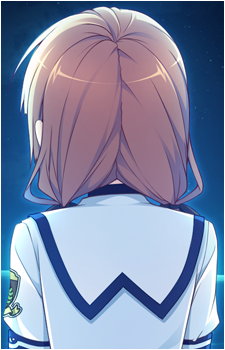 Image 2 Image 2