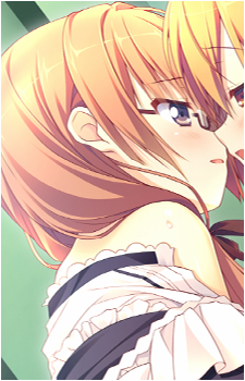 Image 3 Image 3