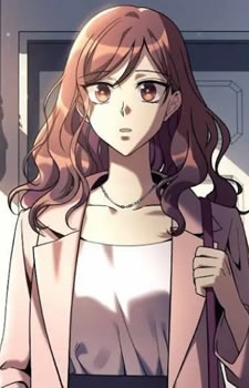 Image source: <a href="https://www.anime-planet.com/characters/eunhye-yu" title="External link" target="_blank">https://www.anime-planet.com/characters/eunhye-yu</a> Eunhye YU