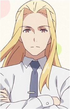 Chris Yamada's image