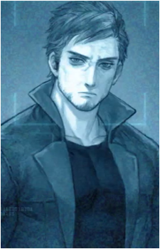 Juro Izumi