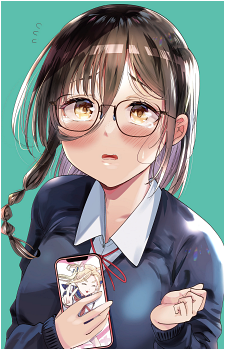 Sanae Sumika's image