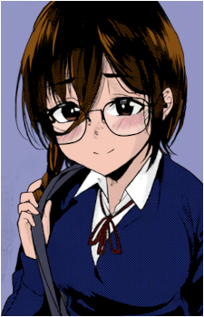 Sanae Sumika