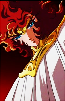 Apollo {SS}'s image