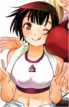 Image 4 - Art: 宗我部としのり (Toshinori Sogabe) Image 4
