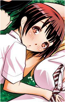 Seira Shishidou's image