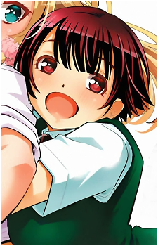 Image 3 - Art: 宗我部としのり (Toshinori Sogabe) Image 3