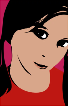 Serani Poji's image
