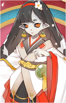 Kyonshi Imouto