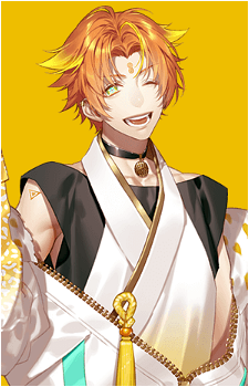 Enshu's image