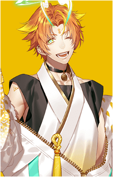 Enshu