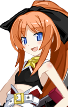 Nao {MS}'s image