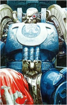 Marneus Calgar's image