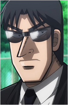 Hajime Miyamoto's image
