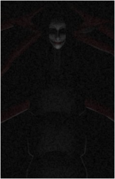 Image 2 Image 2