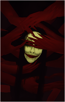 Image 4 Image 4