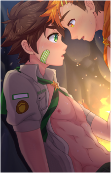 Keitaro Nagame