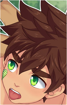 Keitaro Nagame