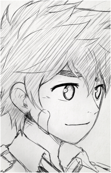 Keitaro Nagame