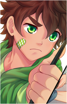 Keitaro Nagame
