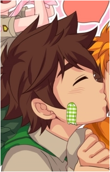 Keitaro Nagame