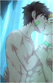 Keitaro Nagame