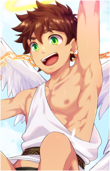 Keitaro Nagame
