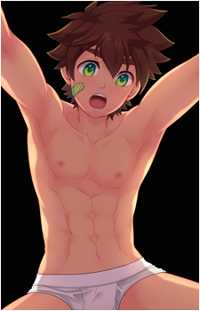 Keitaro Nagame