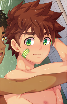 Keitaro Nagame
