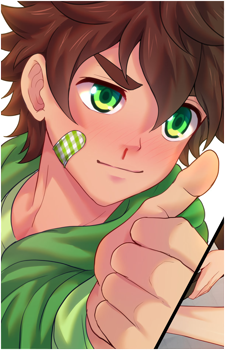 Keitaro Nagame