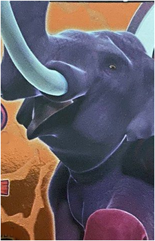 Oorlog's image