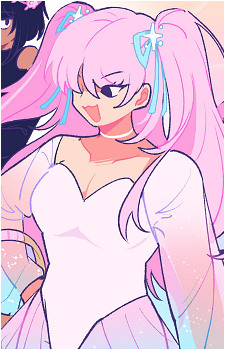 Prep (GF)