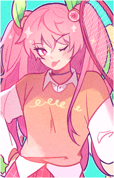 Prep (GF)