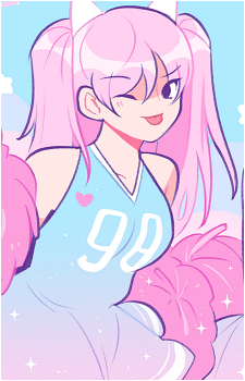 Prep (GF)