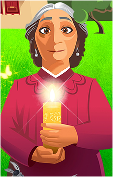 Abuela