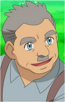 Travon