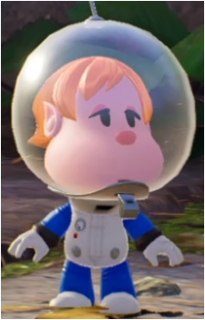 Boris's image