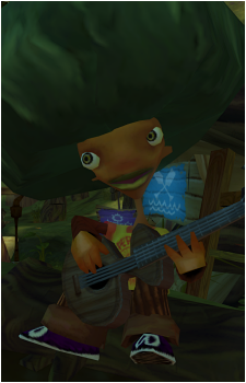 Chops Sweetwind's image