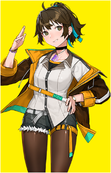 Yang Yumo
