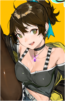 Image 3 Image 3