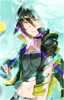 Image 2 Image 2