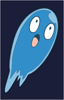 Slime That Was Defeated By Alba's image