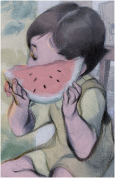 Image 21