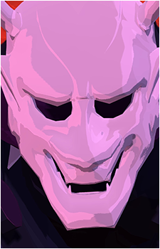 The Chain's image