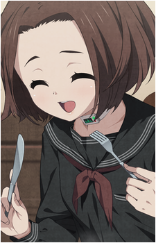Rika Makiba