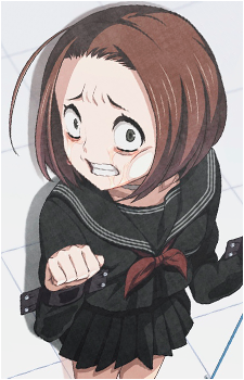 Rika Makiba