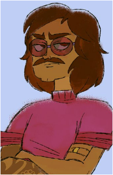 Image 18