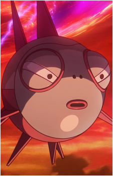 Warp-sama's image