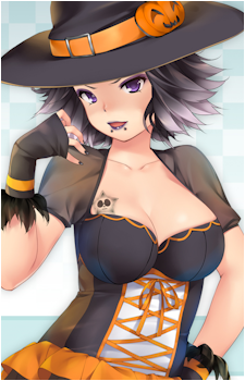 Lillian Aurawell
