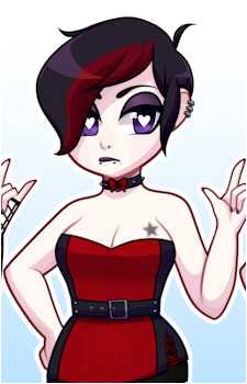 Lillian Aurawell